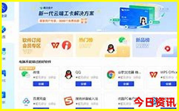 宁夏旅游必去十大景点路线图